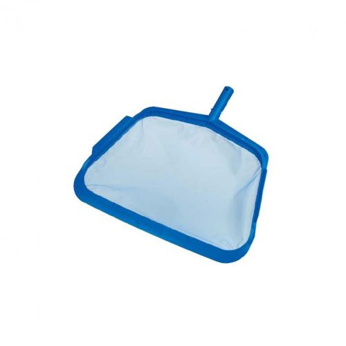 Plasa metalica PRAHER