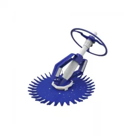 Aspirator automat pentru piscina