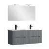 Set mobilier baie Trent 120