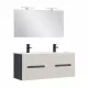 Set mobilier baie Trent 120 