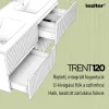 Trent 120 complet