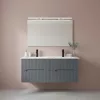 Set mobilier baie Trent 120