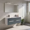 Set mobilier baie Trent 120 
