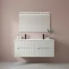 Set mobilier baie Trent 120