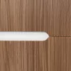 Set mobilier baie Trent 120 