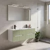 Set mobilier baie Trent 120 