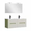 Set mobilier baie Trent 120 