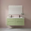 Set mobilier baie Trent 120