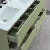 Set mobilier baie Trent 120