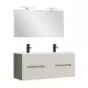Set mobilier baie Trent 120 