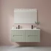 Set mobilier baie Trent 120