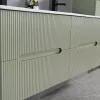 Set mobilier baie Trent 120