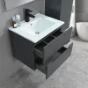 Masca chiuveta baie Trent 60 cu lavoar