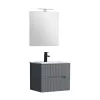 Set mobilier baie Trent 60