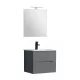 Set mobilier baie Trent 60