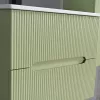 Masca chiuveta baie Trent 60 cu lavoar