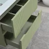 Masca chiuveta baie Trent 60 cu lavoar
