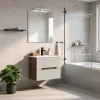 Set mobilier baie Trent 60 