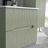 Set mobilier baie Trent 60