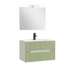Set mobilier baie Trent 80 