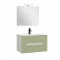 Set mobilier baie Trent 80 