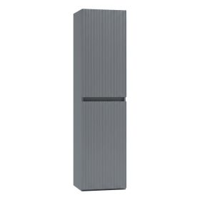 Dulap baie suspendat Trent