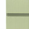 Dulap lateral suspendat Trent