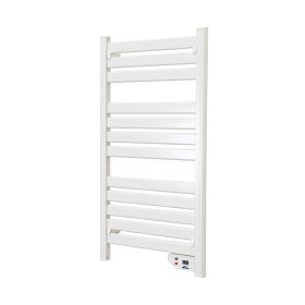 Radiator electric pentru prosoape 500W