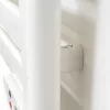 Radiator electric pentru prosoape 500W