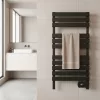 Uscător electric de prosoape radiator 450W