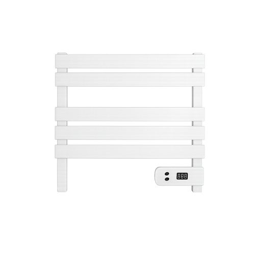 Uscător electric de prosoape radiator 150W