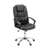 Scaun rotativ de birou Bristol
