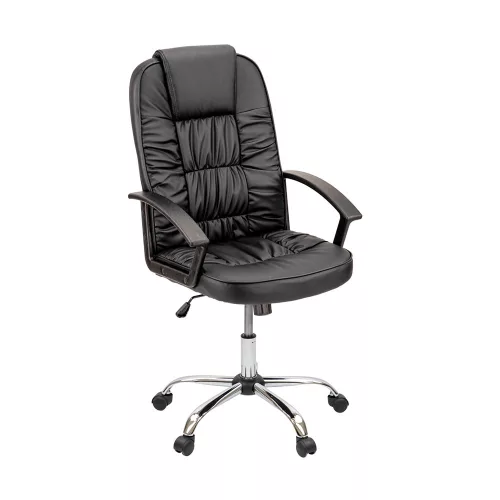 Scaun rotativ de birou Bristol