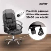 Scaun rotativ de birou Bristol