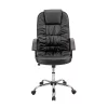 Scaun rotativ de birou Bristol