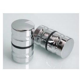 Maner cabina de dus UK-09T