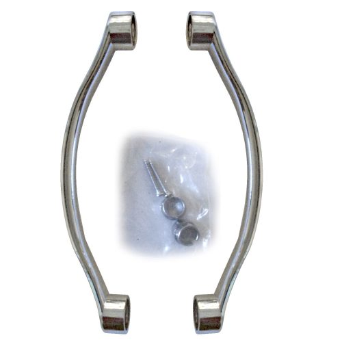 Maner cabina de dus UK-13T