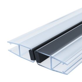 incuietoare magnetica UMAG 4 pentru usile de dus Kerra