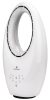 Ventilator fără pale Velano VELWEB0001 60 W