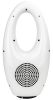 Ventilator fără pale Velano VELWEB0001 60 W