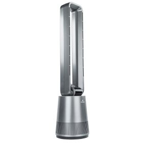 Velano VELWEB0002 Ventilator fără palete 60 W