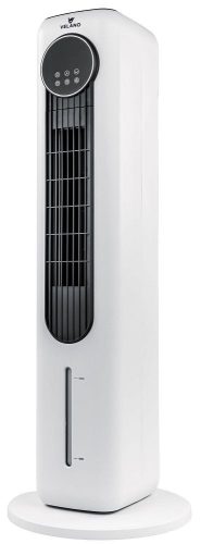 Ventilator coloană Velano VELWEK0003 60 W