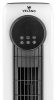 Ventilator coloană Velano VELWEK0003 60 W