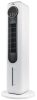 Ventilator coloană Velano VELWEK0003 60 W