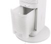 Ventilator coloană Velano VELWEK0003 60 W