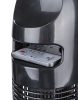 Ventilator coloană Velano VELWEK0004 50 W
