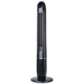 Velano VELWEK0005 ventilator coloană 60 W