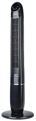 Ventilator coloană Velano VELWEK0005 60 W