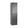 Dulap baie suspendat Vario Forte 35