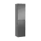 Dulap baie suspendat Vario Forte 35